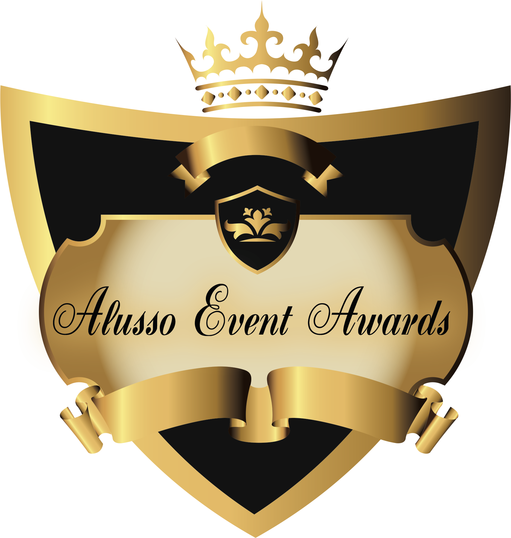 Всероссийская Премия «ALUSSO EVENT AWARDS»