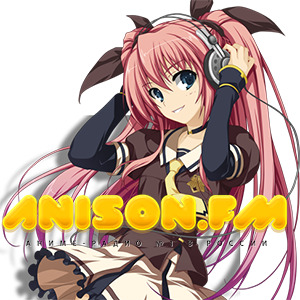 AniSon FM