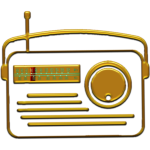 Radio AnimKLATU