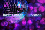 Постер к Eurodance 90