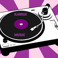 KAWAII MUSIC