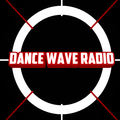 DANCE WAVE RADIO