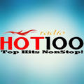 RADIO HOT 100