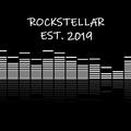 ROCK STELLAR