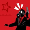 РАДИО REDSTAR