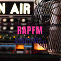 RAP FM