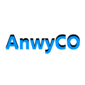 ANWYCO Rap