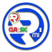 RMI - Italo Disco Classic