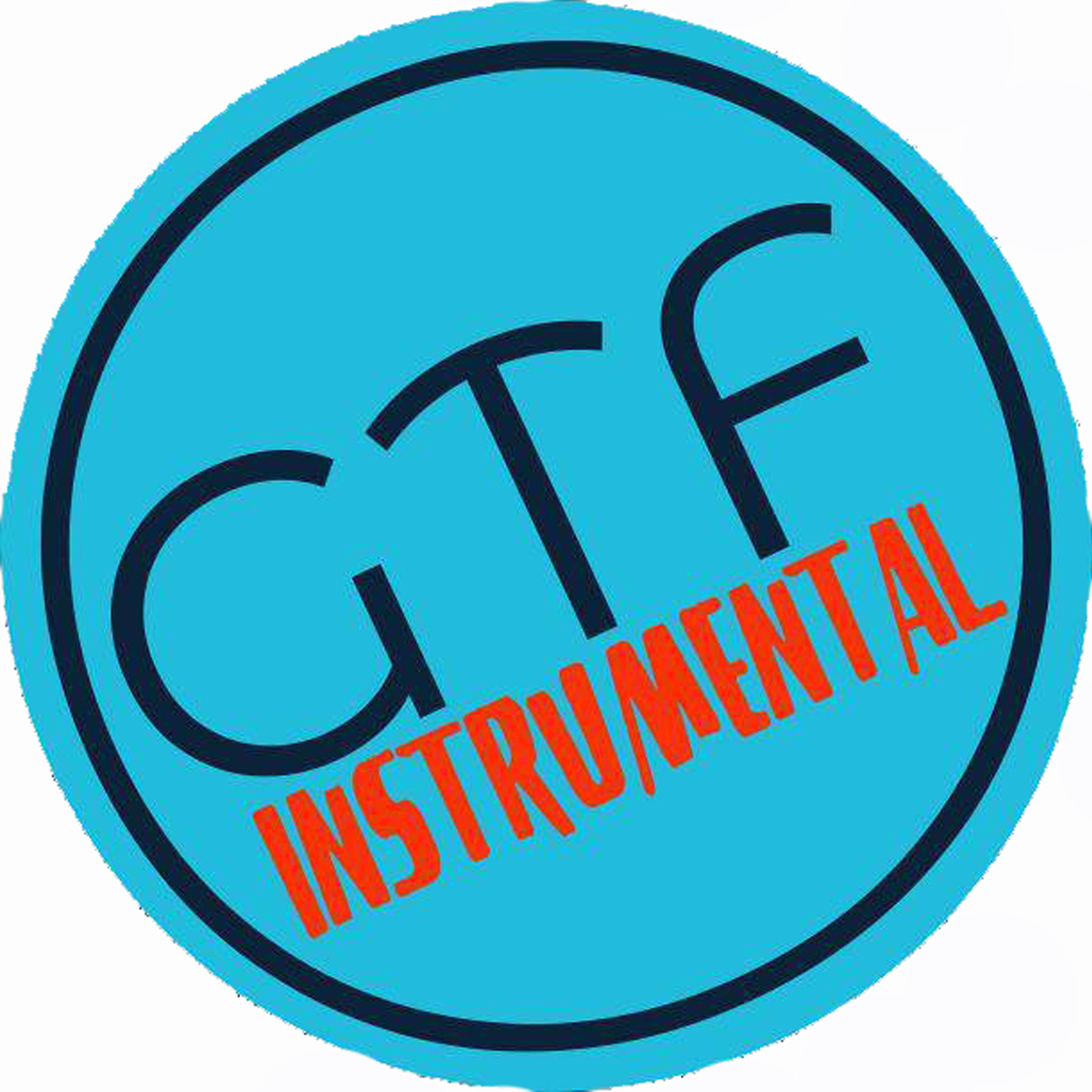 GTF Instrumental