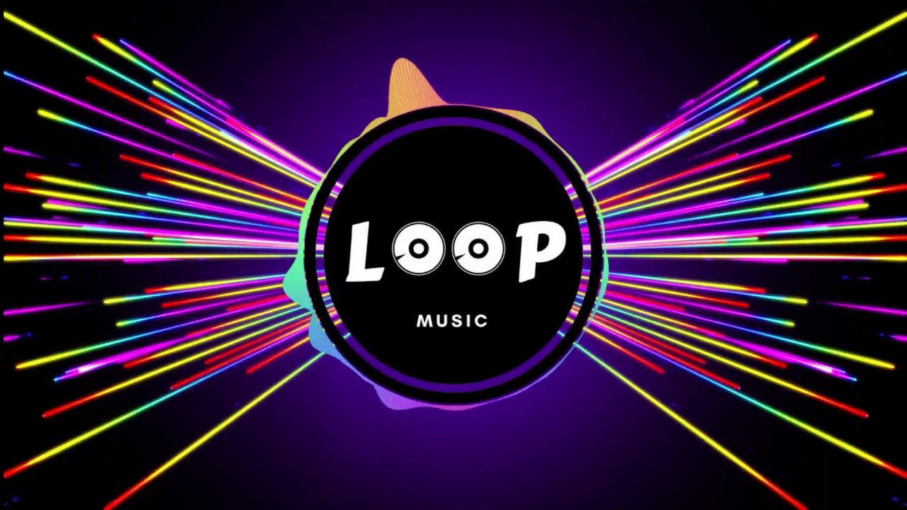 90's Loop Music