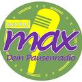 DEINPAUSEN-RADIO