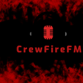 CREWFIRE FM Zürich