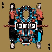 Radio Ace Of Base