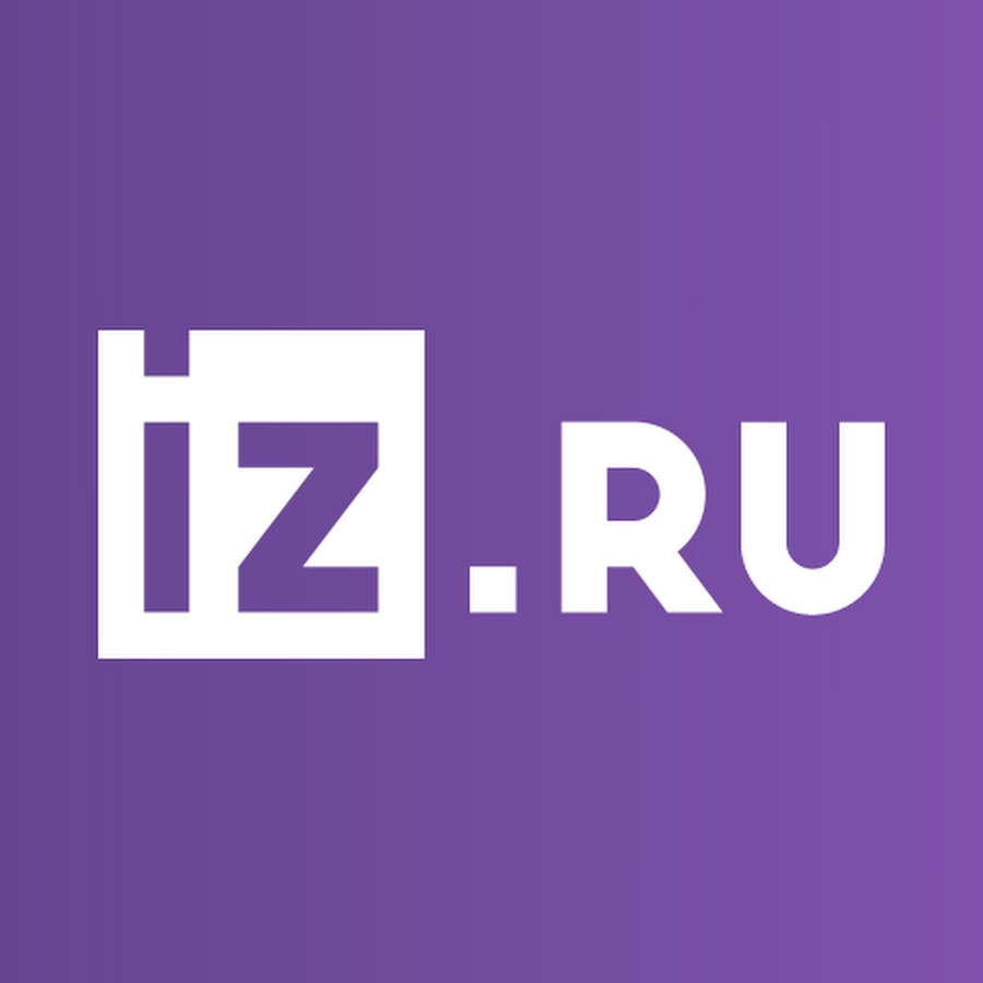Постер к iZ.RU TV Online Известие