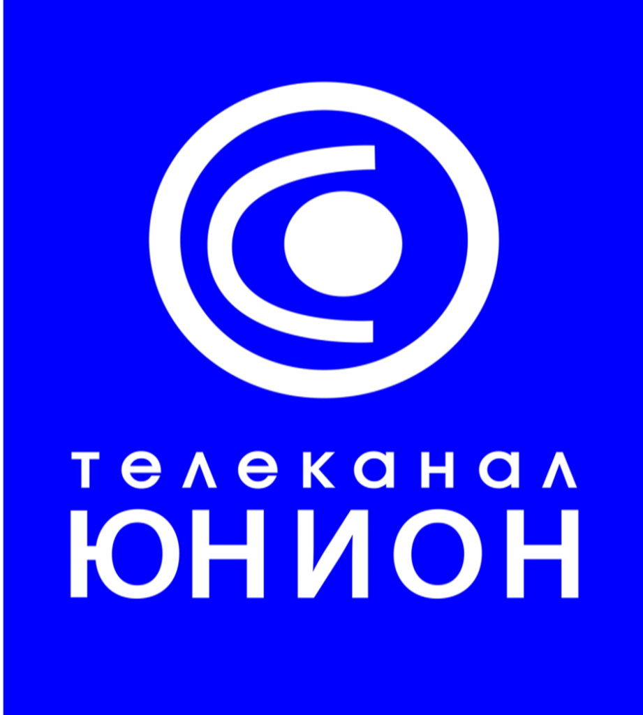 Юнион ТВ РФ