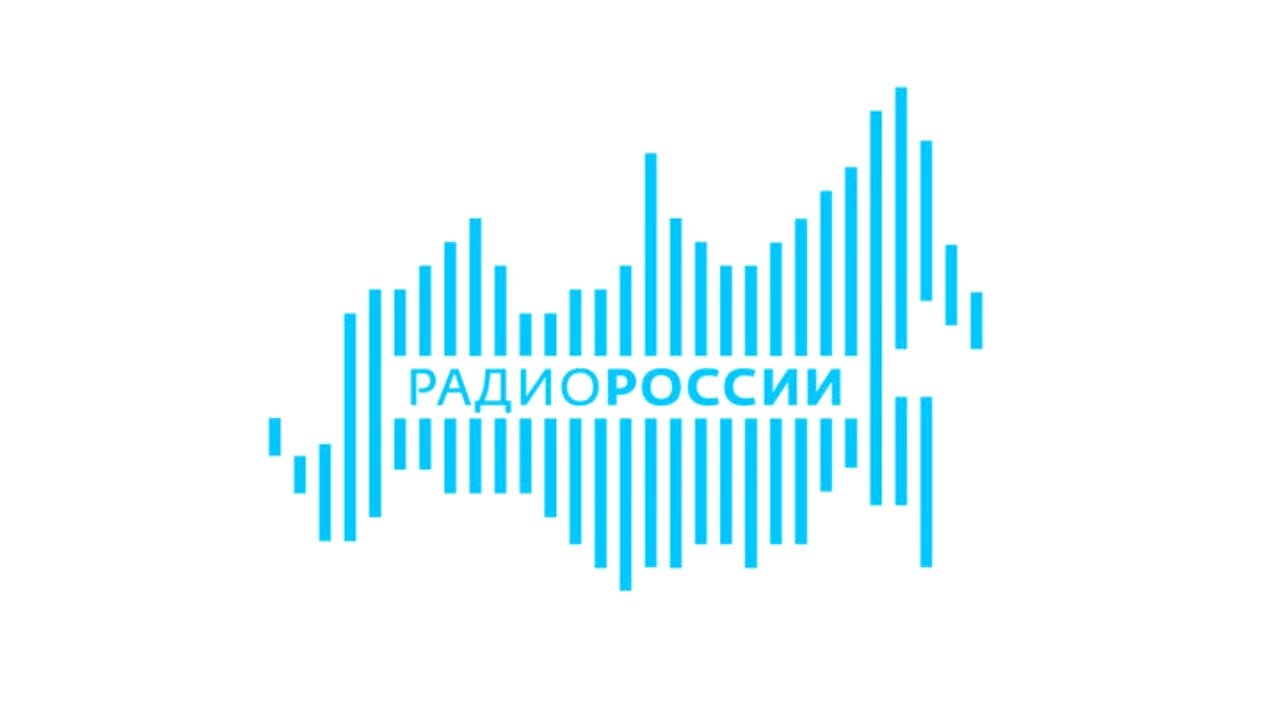 Началось тестовое вещание "Радио России" на Средних Волнах