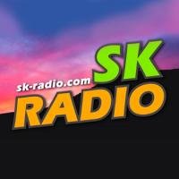 SK-RADIO (Магнитогорск)