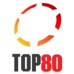 Radio TOP80