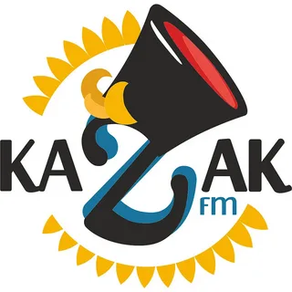Постер к Радио Казак FM - Краснодар 105.2 МГц