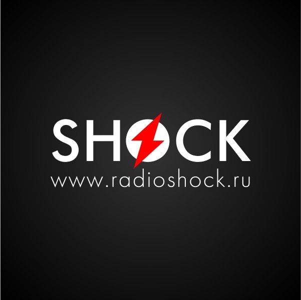 Радио ШОК