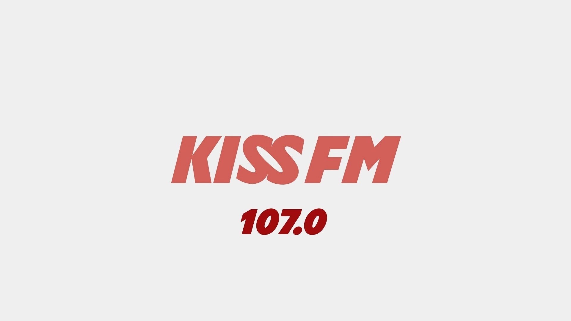 В Москве на частоте 107.0 FM заработает новое музыкальное радио KISS FM