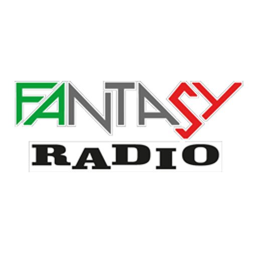 FANTASY RADIO