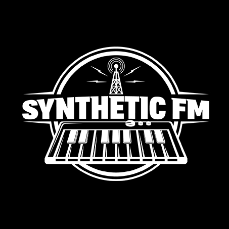 Synthetic FM | The radio for the Synth lovers