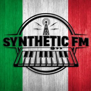 Synthetic FM | The New Italo Generation