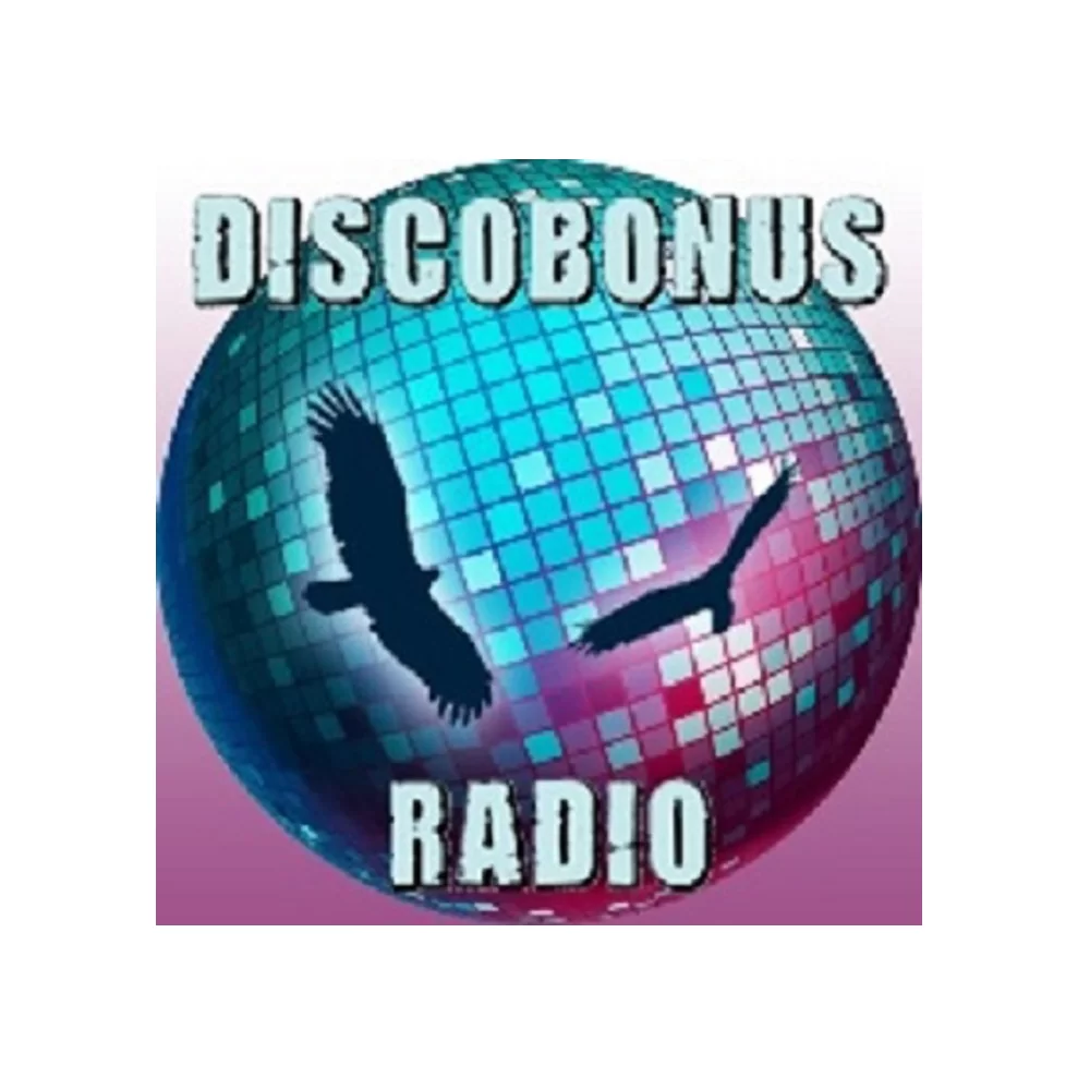 Радио DiscoBonus