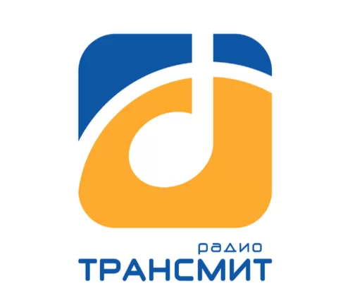 Радио «Трансмит»