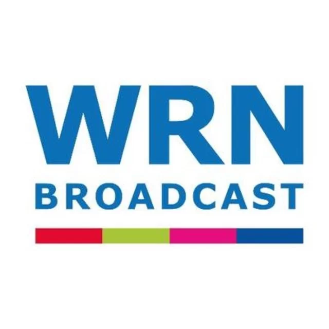 WRN - Всемирная радиосеть на русском
