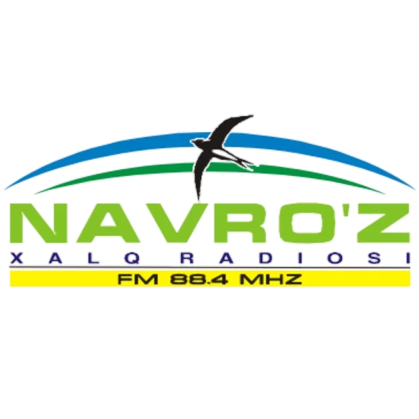 Постер к Radio Navroz FM