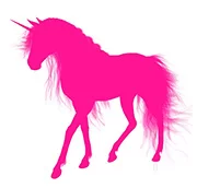 Постер к Pink Unicorn Radio