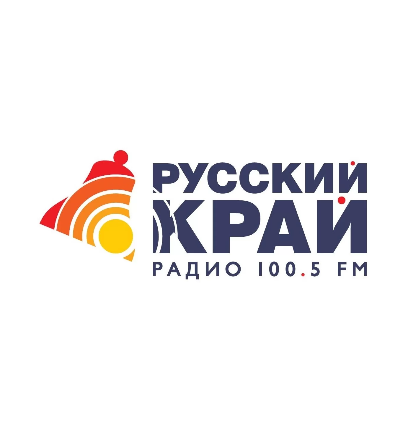 Радио «РУССКИЙ КРАЙ»