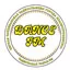 DANCE - FM