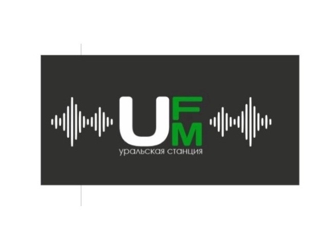 «UFM-Уральская станция» Алапаевск 96.4 МГц