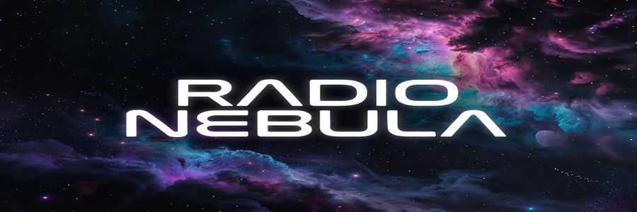 Nebula-Radio